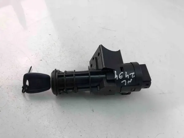 Interruptor de ignição FIAT PANDA (169_) 61027500 image 2