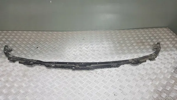 BMW 1 F40 M Sport Montaggio Spoiler Anteriore image 4