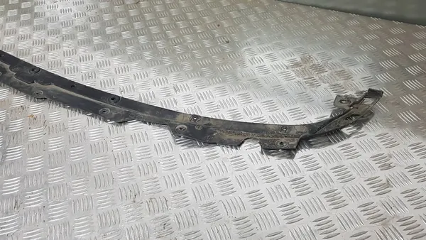 BMW 1 F40 M Sport Montaggio Spoiler Anteriore image 6