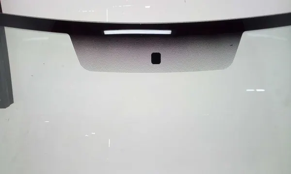 Framruta Dacia Lodgy / Dokker 2012- OEM 7289AGN image 2