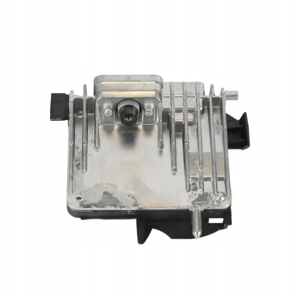 Câmera assistente de faixa OEM A2479008715 Mercedes image 2