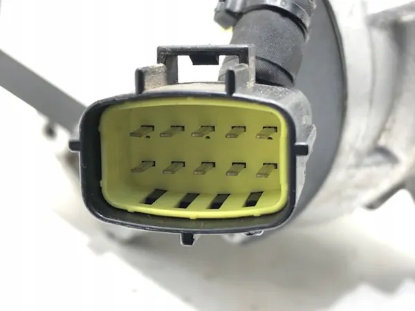 ALTERNATOR HYUNDAI KONA 1.6 105KM image 3