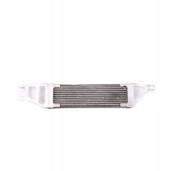 Refrigerador de óleo Mercedes OEM A1695000600 - Usado image 2