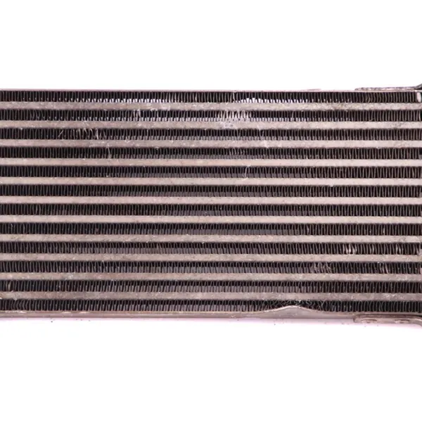 Refrigerador de óleo Mercedes OEM A1695000600 - Usado image 10