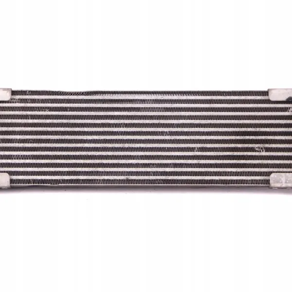 Refrigerador de óleo Mercedes OEM A1695000600 - Usado image 4