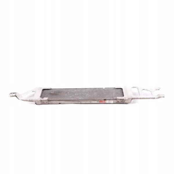 Refrigerador de óleo Mercedes OEM A1695000600 - Usado image 5