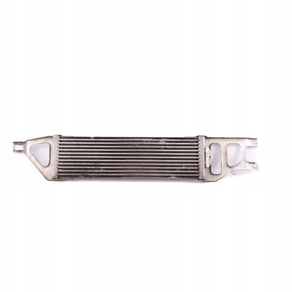 Refrigerador de óleo Mercedes OEM A1695000600 - Usado image 7