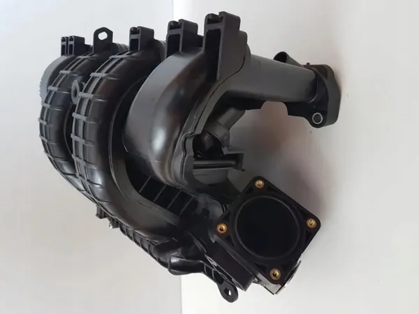 Colector de admisión Mitsubishi OE OEM 1540A095 2.0L image 3