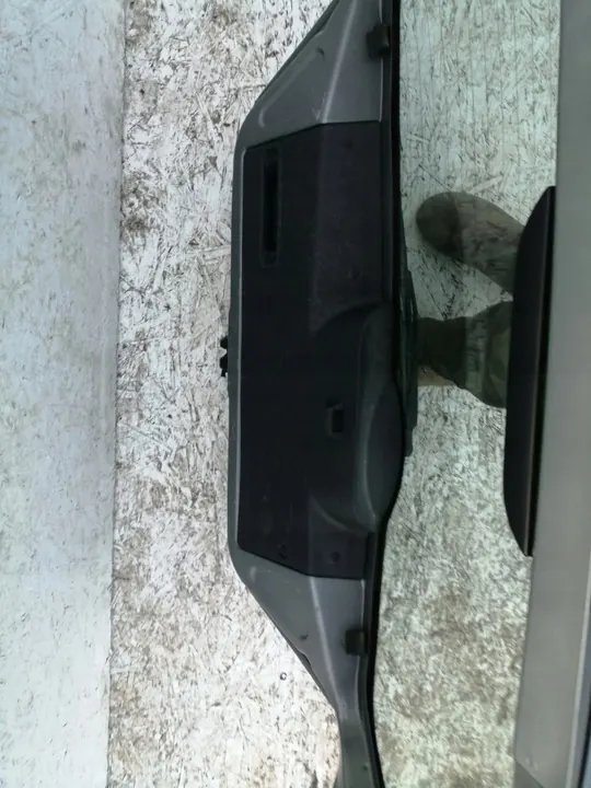 Chevrolet Takaluukku 96879172 image 3