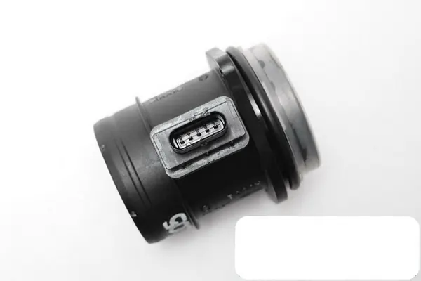 Bosch Luftmassenmesser für MINI image 3