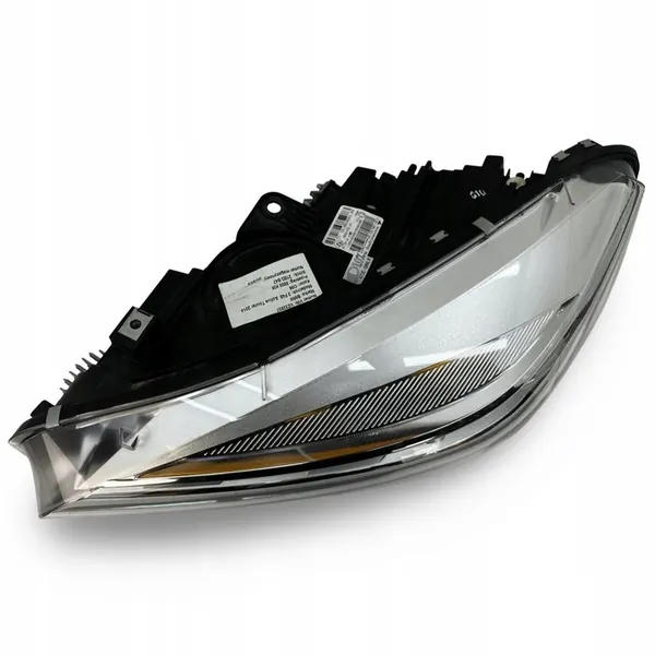 Farol LED completo BMW 2' F45 F46 image 3