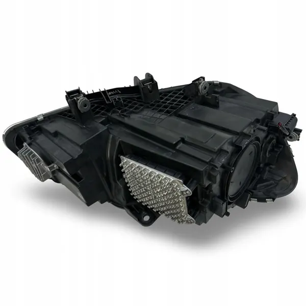 Farol LED completo BMW 2' F45 F46 image 4