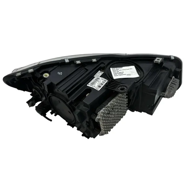 Farol LED completo BMW 2' F45 F46 image 5