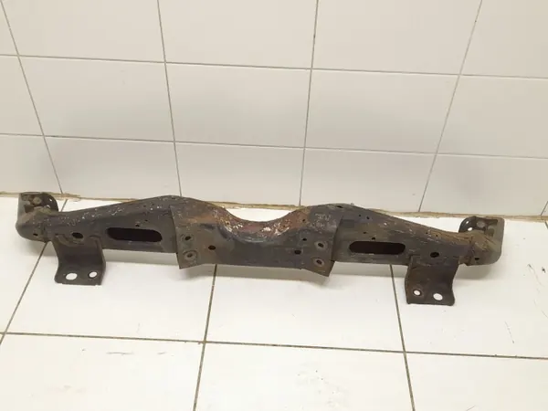 Mini OE TA59668 Hintere Schraubenfedern - Gebraucht image 2