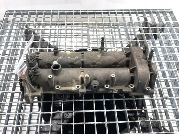 Ventillock OEM 46823507 för Opel Corsa D image 2