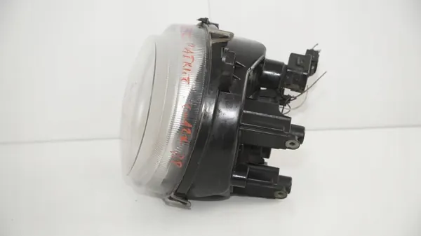 Jeep Patriot 06-12 Rechter Frontscheinwerfer OEM image 3