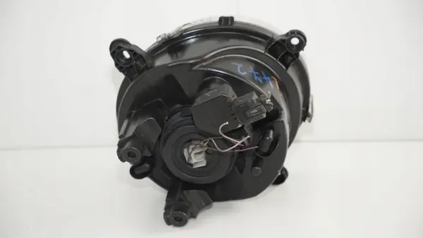 Jeep Patriot 06-12 Rechter Frontscheinwerfer OEM image 4