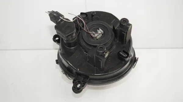 Jeep Patriot 06-12 Rechter Frontscheinwerfer OEM image 5
