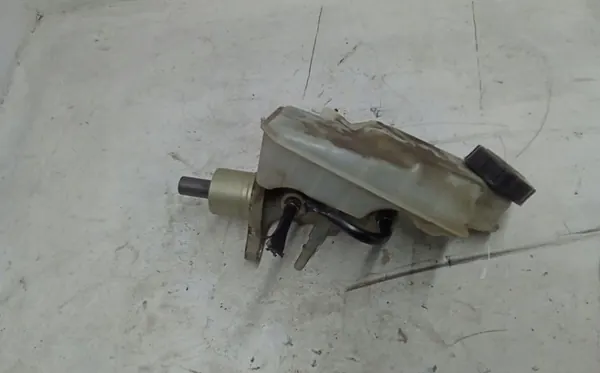 Rempomp Volvo V50 2.0 D 03350886551 image 2