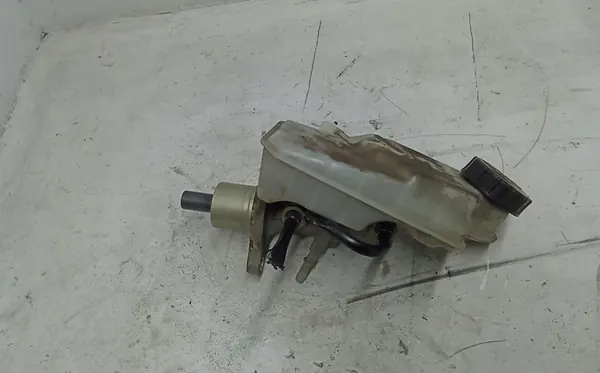 Rempomp Volvo V50 2.0 D 03350886551 image 4