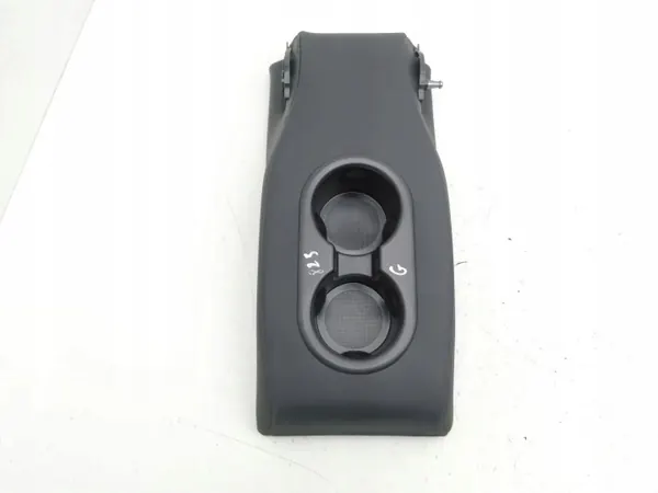 Accoudoir arrière Tesla Model 3 OEM AMD145142 image 2