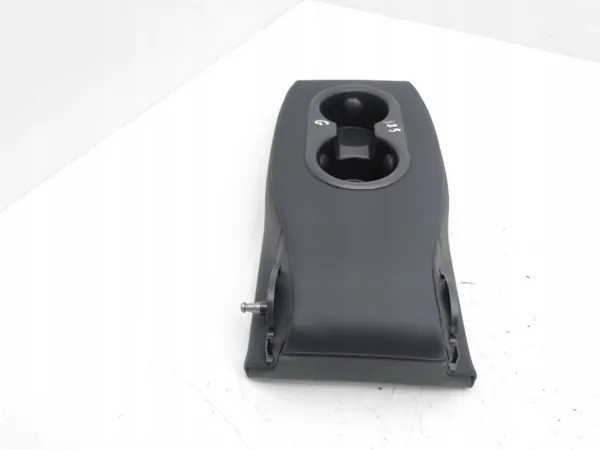 Accoudoir arrière Tesla Model 3 OEM AMD145142 image 3