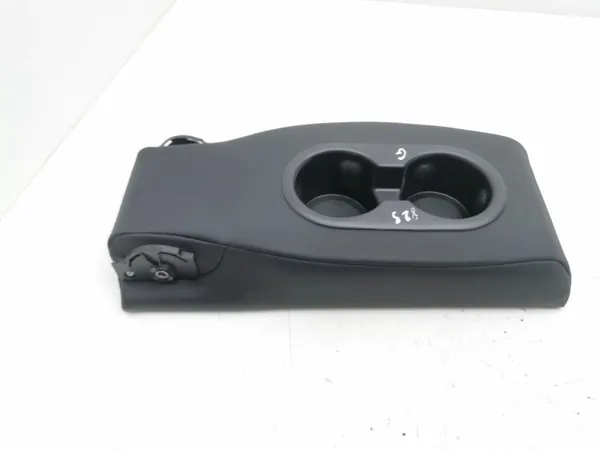 Accoudoir arrière Tesla Model 3 OEM AMD145142 image 4