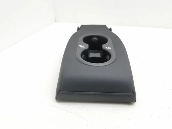 Accoudoir arrière Tesla Model 3 OEM AMD145142 image 5