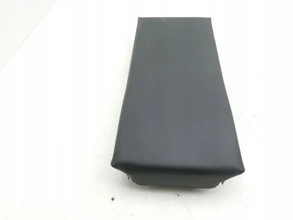 Accoudoir arrière Tesla Model 3 OEM AMD145142 image 6