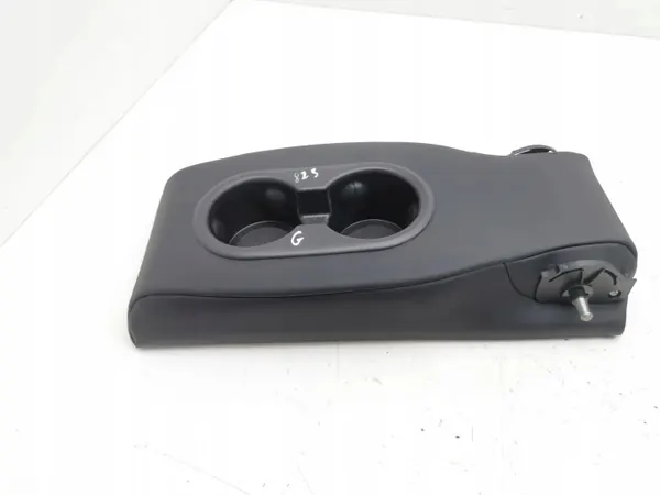 Accoudoir arrière Tesla Model 3 OEM AMD145142 image 7