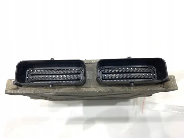 OEM 67R-016002 LPG-styrenhet - Gasregulator image 3