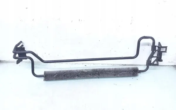 2005 Mercedes-Benz CLS C219 Refroidisseur de Direction ARA239919 image 1