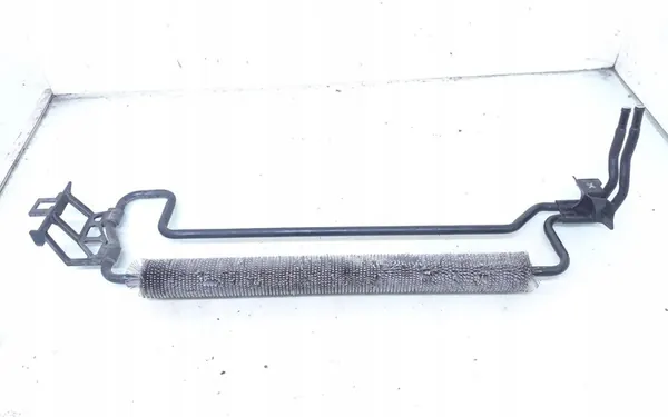 2005 Mercedes-Benz CLS C219 Refroidisseur de Direction ARA239919 image 2