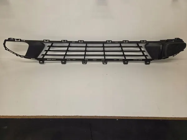 BMW 3 G20 G21 2019- Griglia Paraurti Anteriore Sinistra 51117464271 image 2