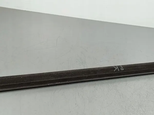 OEM FOB48546 Coupé-raamprofiel voor Jeep Grand Cherokee 2022 image 8