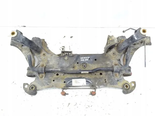 Subchassi dianteiro OEM 3608584 para Volvo V40 II 2.0D image 2