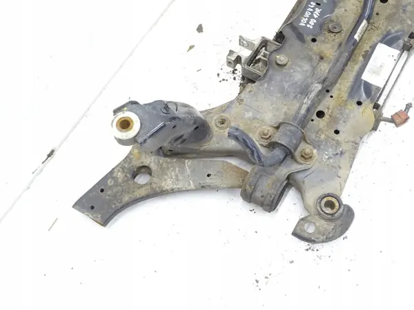 Subchassi dianteiro OEM 3608584 para Volvo V40 II 2.0D image 3