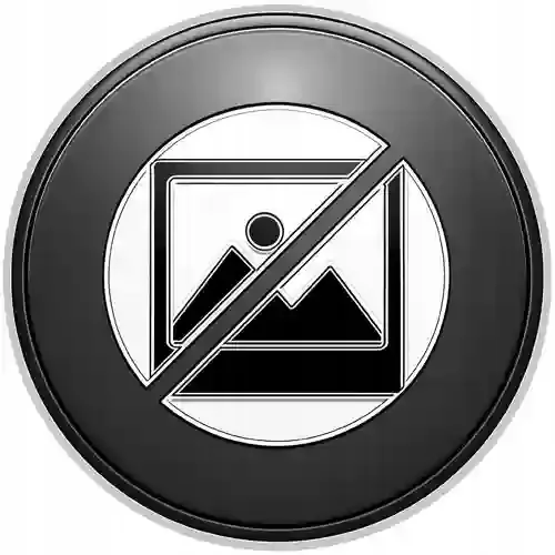 Mercedes-Benz OE A2538850222 Cache de Bumper image 2