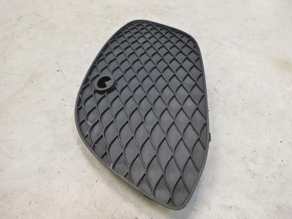 Mercedes-Benz OE A2538850222 Cache de Bumper image 3