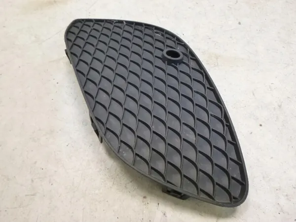 Mercedes-Benz OE A2538850222 Cache de Bumper image 4