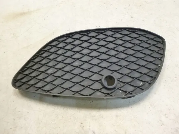 Mercedes-Benz OE A2538850222 Cache de Bumper image 5