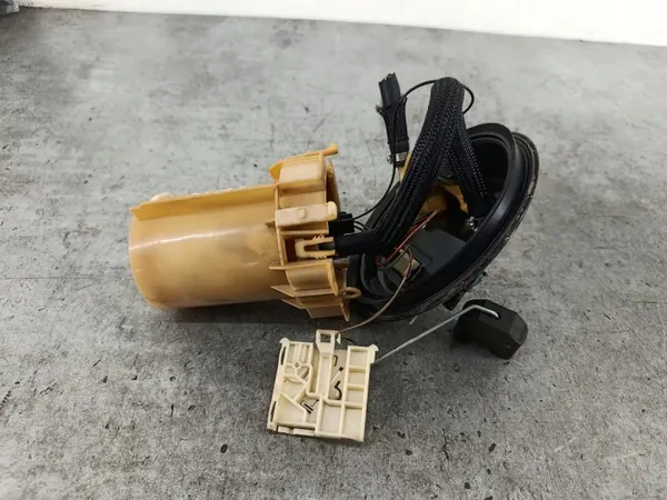 Polttoainepumppu OEM 9157692 Opel Astra G Bertone image 4
