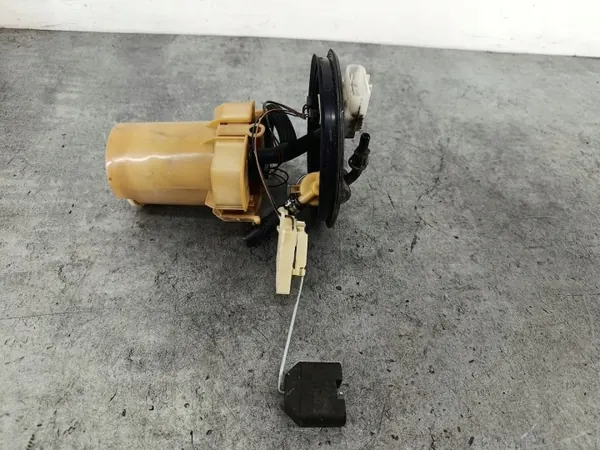 Polttoainepumppu OEM 9157692 Opel Astra G Bertone image 5