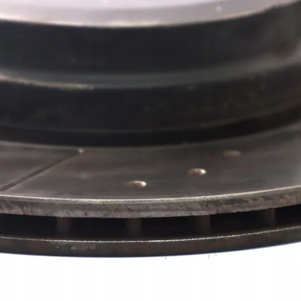 OEM 6855004-2 Takajarrulevyt Sarja 336x22mm image 10