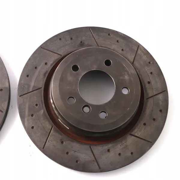 OEM 6855004-2 Takajarrulevyt Sarja 336x22mm image 7