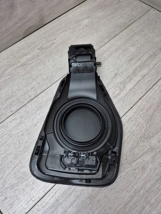 Tampa combustível BMW 2 U06 OEM 8737760 - Usado image 3