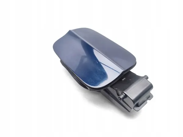 Audi A3 Bränslelucka OEM 8V4809906F - Begagnad image 10