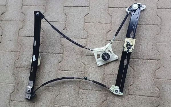 VW Fensterheber OEM 2G4837462C - Gebraucht image 3