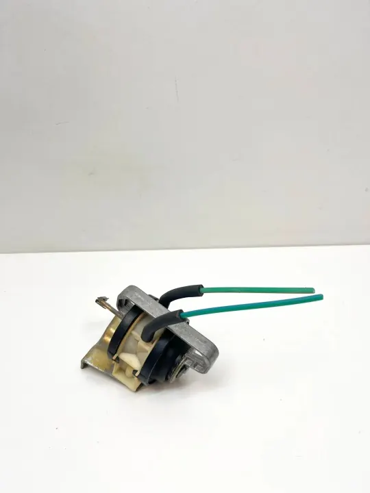 Soupape de Chauffage OEM A0008001175 Mercedes-Benz image 2