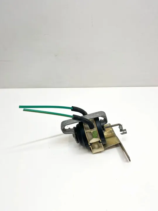 Soupape de Chauffage OEM A0008001175 Mercedes-Benz image 3